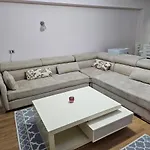 Exclusive Tirana