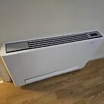 Exclusive Lägenhet *