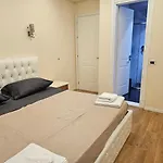 Exclusive Tirana