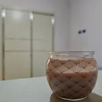 Lägenhet Exclusive Tirana