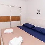 Exclusive Lägenhet
