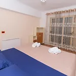 Exclusive Lägenhet Tirana