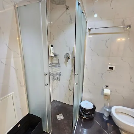 Apartment Exclusive