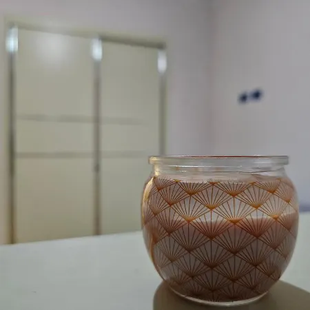 Lägenhet Exclusive Tirana