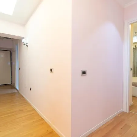 Exclusive * ティラナ