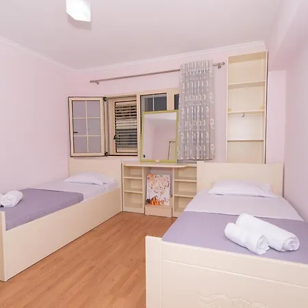 Appartement Exclusive *