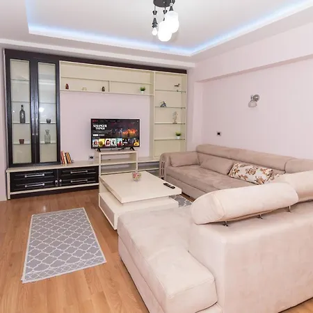 Appartement Exclusive *