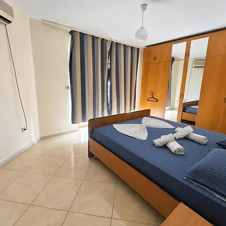 Appartement Exclusive - Check In 24h