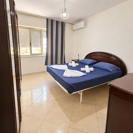 Exclusive - Check In 24h Appartamento Tirana