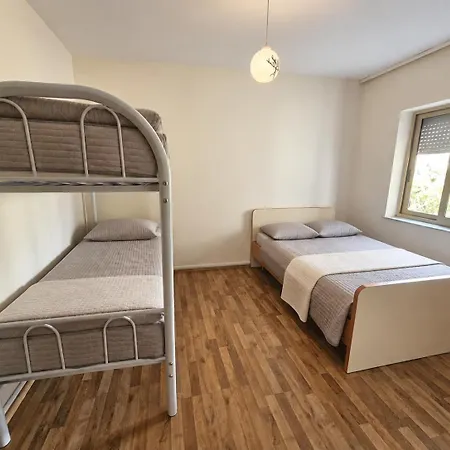 Appartement Exclusive - Check In 24h *