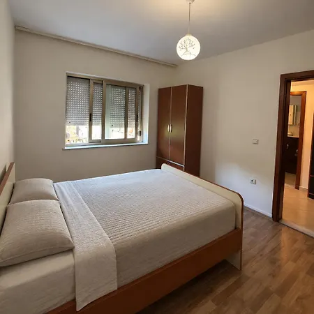 Exclusive - Check In 24h Appartamento *