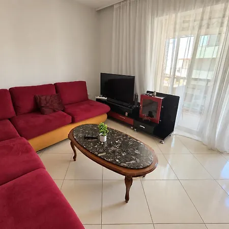 Exclusive - Check In 24h Appartement