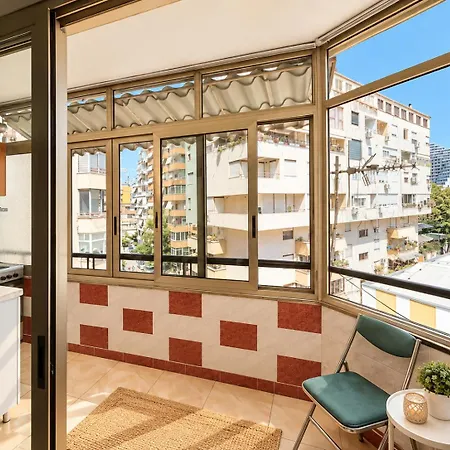 Exclusive - Check In 24h Appartamento Tirana